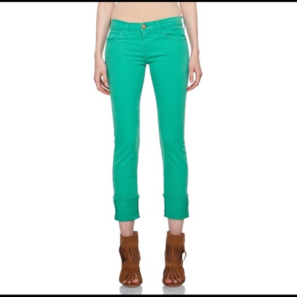 Current Elliot’s - Picture 1 of 2